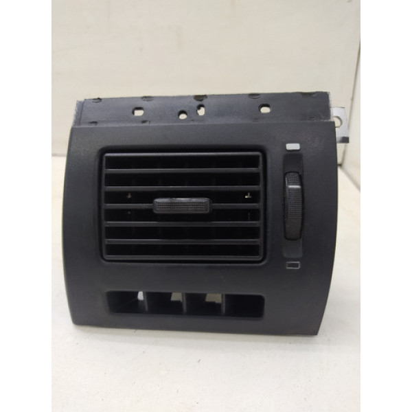 Difusor Ar Direito Fiat Palio Siena Strada 2007 2012 Ls37526