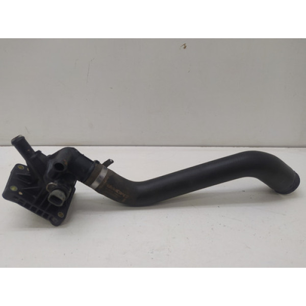 Mangueira Superior Radiador Fiat Mobi 2018 52005371