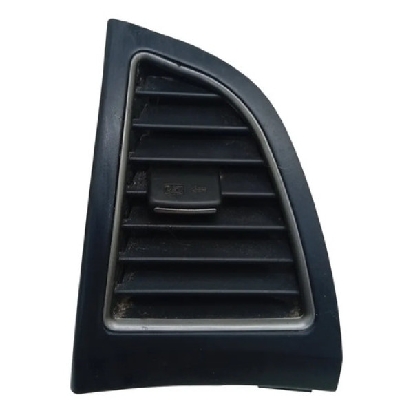 Difusor Ar Hyundai Hb20 Esquerdo 2012 2016 97801s000