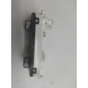 Comando Ar Volkswagen Gol G5 2010 S/ar 