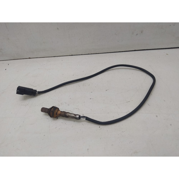 Sonda Lambda Ford Fiesta Escort Courier 1997 2006 97bb9f472a