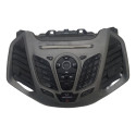 Comando Som Rádio Ford Ecosport 2014 2016 Bm5t18k811ba