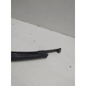Braço Limpador Traseiro Volkswagen Fox Gol 2010 2010
