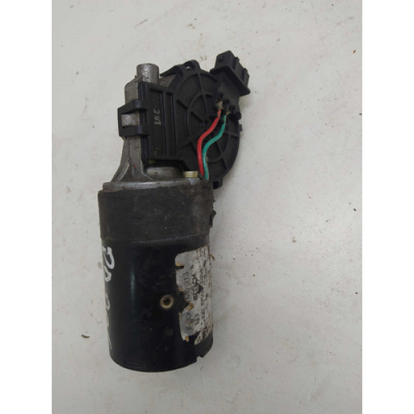 Motor Limpador Parabrisa Tempra Cod 9391453501