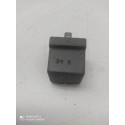 Relé Auxiliar Peugeot 106 Xt 1.4 8v 1994 A 1996