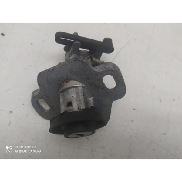 Cilindro Porta Malas Volkswagen Gol 2011 A 2013