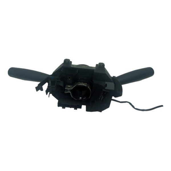 Chave Seta Limpador Parabr Fiat Idea 2007