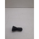 Coifa Regulagem Interna Retrovisor Chevrolet Corsa 1994 2002