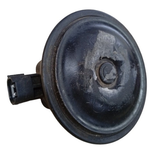 Buzina 1.6 Hyundai Creta 2016 A 2021