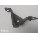 Suporte Agregado Dianteiro Direito Fiat Palio 2008