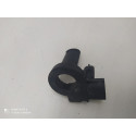 Sensor Corrente Bateria Gm Onix Cruze Captva