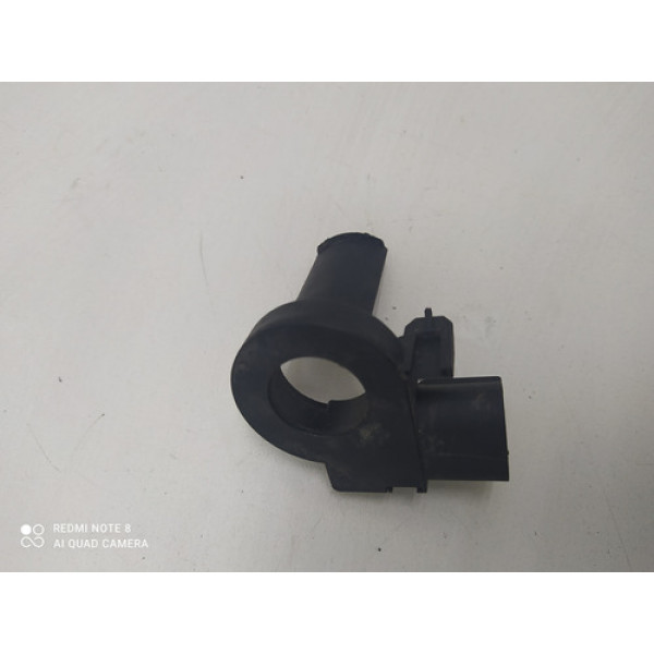 Sensor Corrente Bateria Gm Onix Cruze Captva