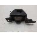 Coxim Motor Fiat Palio Siena 1.0 1.5 1.6