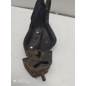 Suporte Cabo Embreagem Gom Parati Motor. 1.6 1.8