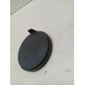 Tampa Farol Vedação Borracha Citroen C3 2003 2012
