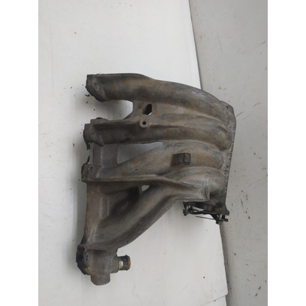 Coletor Admissão Chevrolet Corsa 1.0 2010 93286142