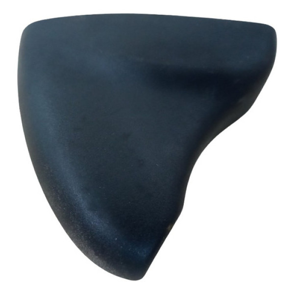 Acabamento Retrovisor Citroen 2003 2004 9654837977