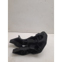 Suporte Pedal Embreagem Ford Ka 2014 2021 
