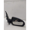Retrovisor Pisca Direito Hyundai Hb20 2020 2023 Cp20z3415 