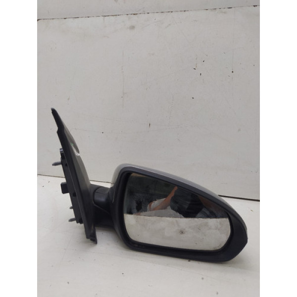 Retrovisor Pisca Direito Hyundai Hb20 2020 2023 Cp20z3415 