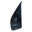 Acabamento Retrovisor Interno Direito Fiat Palio 1997 A 2002