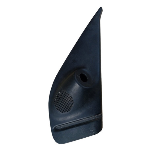 Acabamento Retrovisor Interno Direito Fiat Palio 1997 A 2002