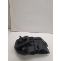 Suporte Pedal Embreagem Ford Ka 2014 2021 