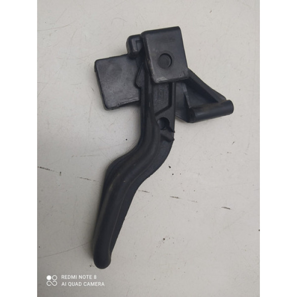 Puxador Capo Gm Celta 2010 1.0 8v