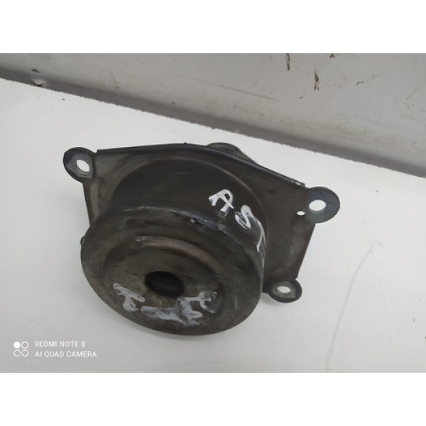 Suporte Coxim Motor Lado Esquerdo Astra Zafira 06-12