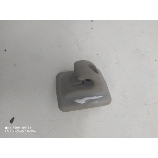 Suporte Grampo Quebra Sol Xsara Picasso 2002