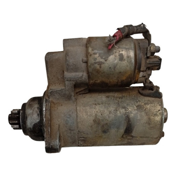 Motor Partida Volkswagen Gol 2000 2005 9000081010