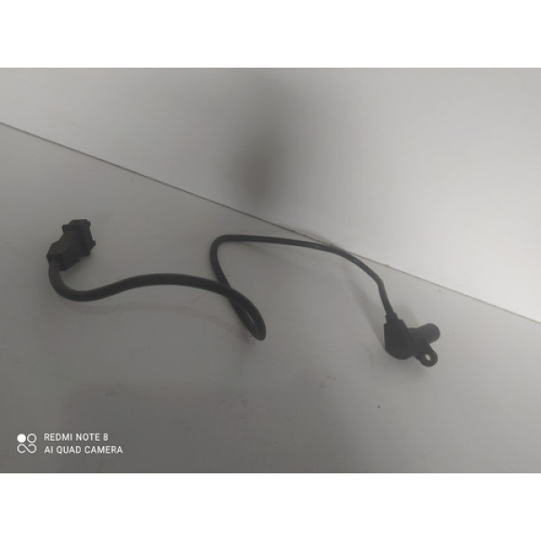 Sensor Rotação Chevrolet Celta 1994 -2003 90451442