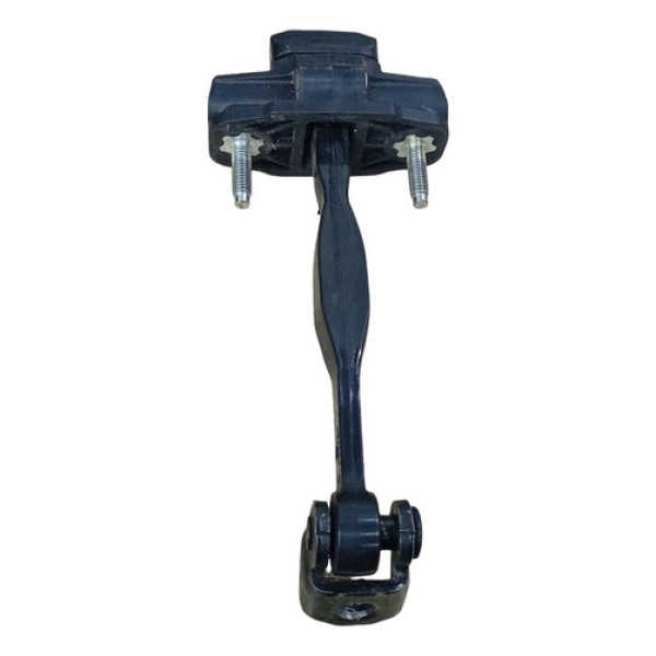 Limitador Porta Direito Ford Ecosport 2016