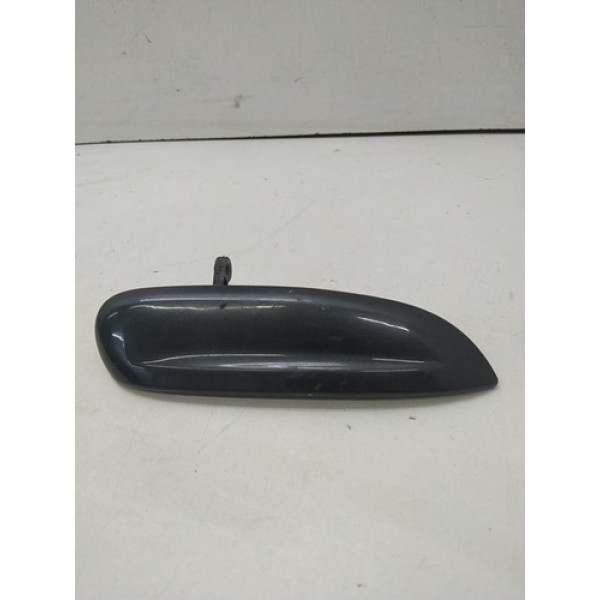 Maçaneta Externa Traseira Direita Chevrolet Onix 2013 2019