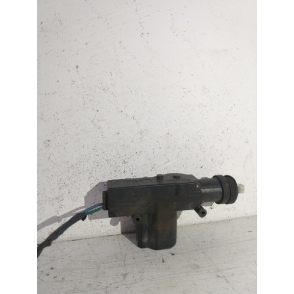 Trava Elétrica Porta Dianteira Corsa 96