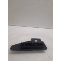 Duto Saída De Ar Lado Esquerdo Citroen Xsara Picasso 2004 