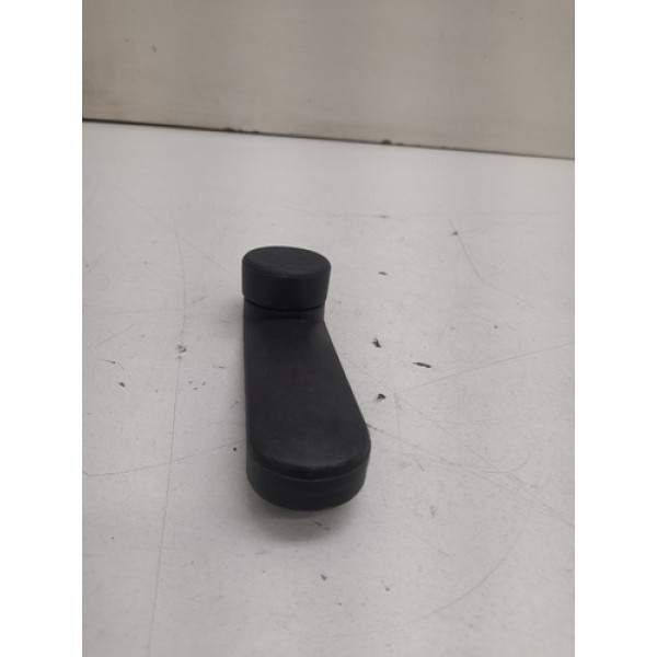 Manivela Vidro Manual Universal 