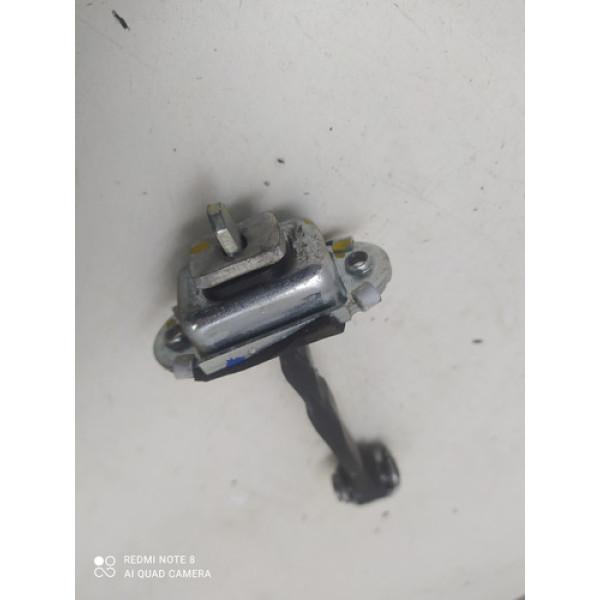 Limitador Porta Dianteira Esquerdo Ford Ka 2018