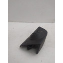 Acabamento Interno Retrovisor Esquerdo Ford Ka 2014 2020