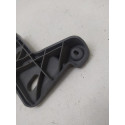 Suporte Caixa Ar Ford Fiesta 2003 2014 Vp7s6x18k838a