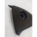 Moldura Retrovisor Interno Esquerdo Chevrolet Vectra 97 05