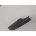 Acabamento Rack Teto Traseiro Esq Peugeot 206 2001 A 2013