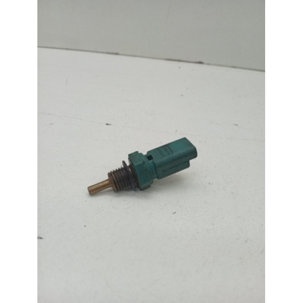 Sensor Temperatura Citroen Peugeot C3 206 1997 A 2011