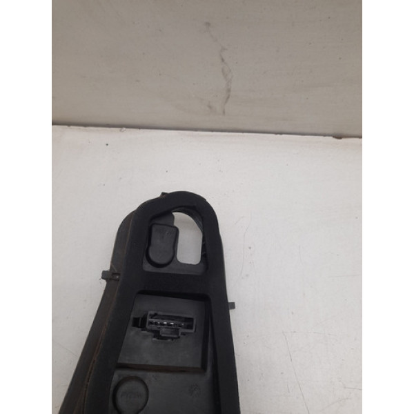 Circuito Lanterna Lado Esquerdo Renault Logan 2010