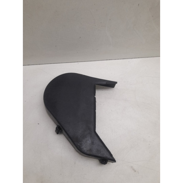 Capa Superior Correia Dentada Volkswagen Polo Fox Gol 2013 