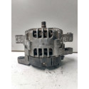 Alternador Gm Prisma Celta Corsa Maxx 2009 Cod93312974