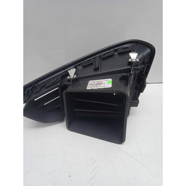 Difusor Saida De Ar Ecosport 13 A 17 Esquerda