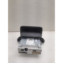 Central Multimídia Hyundai Hb20 2020 2022 Adb10ghbb