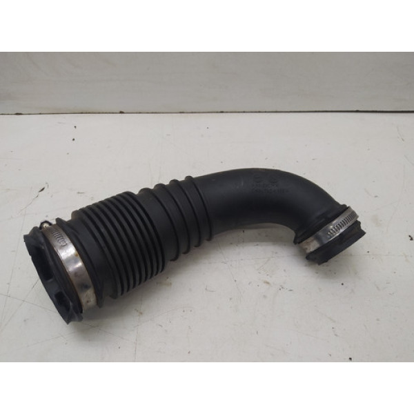 Mangueira Filtro Ar Renault Logan 1.0 3cc 2017 165786253r