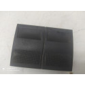 Tampa Falsa Dupla Painel Volkswagen Gol G3 1999-2005